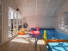 Bild 36 - Pool