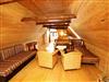 Image 4 - Inside