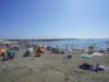 Billede 8