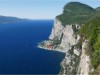 Bild 35