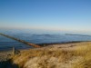 Billede 22