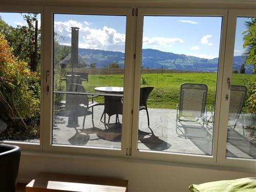 Ferielejlighed - 2 personer -  - Feldbach - 8714