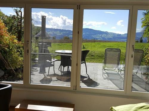 Ferieleilighet - 2 personer -  - Feldbach - 8714