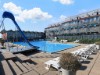 Image 36 - Pool