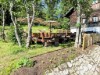 Bilde 16 - Ude