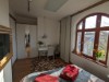 Bild 17