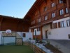 Bild 3 - Ude
