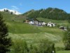 Bilde 16 - Ude