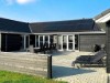 Bild 41 - Ude