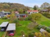 Image 16
