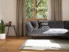 Bild 2 - Inde