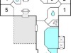 Billede 37 - Plantegning