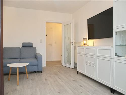 Ferienhaus - 4 Personen -  - Möwenstraße - 23743 - Grömitz