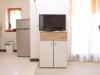 Bild 89 - Innen