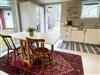 Bild 14 - Inde