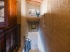 Image 11 - Inside