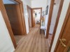 Bild 21 - Innen