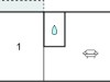 Billede 11 - Plantegning