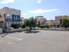 Image 23 - Outside