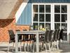 Billede 28 - Terrasse
