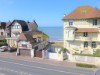 Bilde 5 - Ude