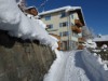 Image 12 - Outside