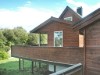 Image 4 - Outside