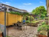 Billede 2 - Terrasse