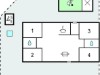 Billede 15 - Plantegning