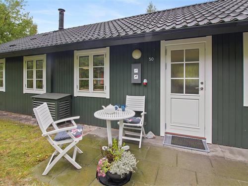 Feriehus - 6 personer -  - Dueodde Ferieby - Dueodde - 3730 - Nexø