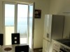 Image 11 - Inside