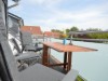 Billede 1