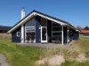 Bild 21 - Ude