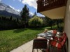 Bild 21 - Aussen