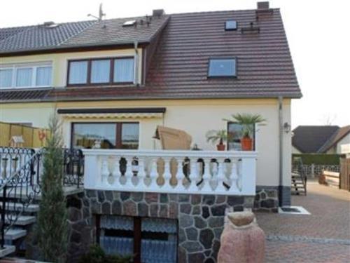 - 2 personer -  - Buchenweg - 17192 - Waren - Müritz
