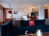 Bilde 10 - Inne
