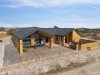 Bild 30 - Ude