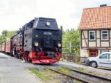 Objekt Nr.: 540-150832-116494