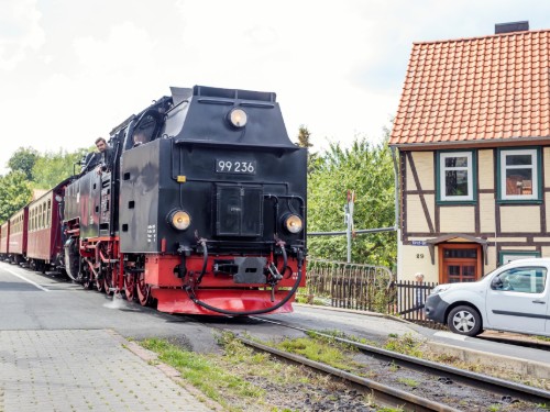 Objekt Nr.: 540-150832-116494