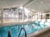 Billede 69 - Pool