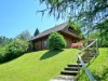 Bild 10 - Aussen