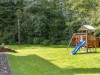 Billede 22 - Grund