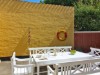Billede 20 - Terrasse