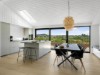Billede 8