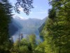 Bild 16