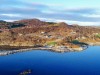 Bild 5 - Ude