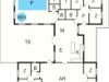 Afbeelding 53 - Plattegrond