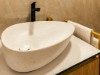 Bild 23 - Innen