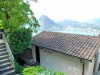 Image 29 - Outside