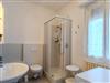 Bild 19 - Innen